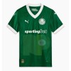 Palmeiras Pelipaita Koti 2025-26
